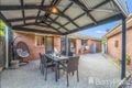 Property photo of 1 Alida Court Leopold VIC 3224