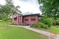 Property photo of 76 Kundes Road Mount Samson QLD 4520