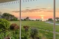 Property photo of 11/405 Beach Road Beaumaris VIC 3193