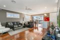 Property photo of 4A Greene Street Newmarket QLD 4051
