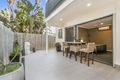 Property photo of 4A Greene Street Newmarket QLD 4051