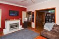 Property photo of 4 Summit Avenue Belmont VIC 3216