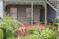 Property photo of 17A Webster Street Ballarat Central VIC 3350