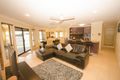 Property photo of 38 Stuart Hindle Drive Mount Pleasant QLD 4740