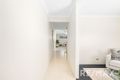 Property photo of 11B Currong Way Nollamara WA 6061