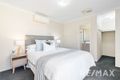 Property photo of 11B Currong Way Nollamara WA 6061