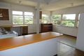 Property photo of 363 Moggill Road Indooroopilly QLD 4068