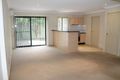 Property photo of 14/297A Henry Parry Drive Wyoming NSW 2250