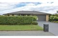 Property photo of 7 Lundie Street Bungendore NSW 2621