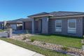 Property photo of 18 Larkham Street Oran Park NSW 2570