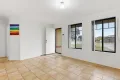 Property photo of 8 Manya Close Greenfields WA 6210