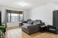 Property photo of 8 Manya Close Greenfields WA 6210