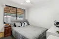 Property photo of 8 Manya Close Greenfields WA 6210