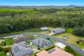 Property photo of 1/35 Durack Circuit Casino NSW 2470