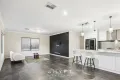 Property photo of 13 Press Street Yanchep WA 6035