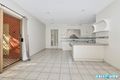 Property photo of 1/48 Bagshaw Crescent Gray NT 0830