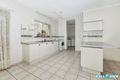 Property photo of 1/48 Bagshaw Crescent Gray NT 0830