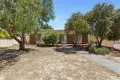 Property photo of 14 Roger Street Midland WA 6056