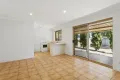 Property photo of 14 Roger Street Midland WA 6056