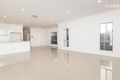 Property photo of 58C Aldridge Avenue Plympton Park SA 5038