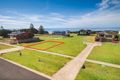 Property photo of 7A Noel Street Apollo Bay VIC 3233