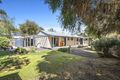 Property photo of 9 Baytown Close Barwon Heads VIC 3227