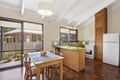 Property photo of 9 Baytown Close Barwon Heads VIC 3227