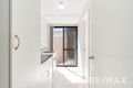 Property photo of 11B Currong Way Nollamara WA 6061