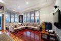 Property photo of 82 Abbott Street Sandringham VIC 3191