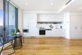 Property photo of 701/3 Mooltan Avenue Macquarie Park NSW 2113
