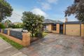 Property photo of 51 Ester Crescent Clayton South VIC 3169