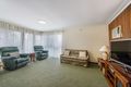 Property photo of 51 Ester Crescent Clayton South VIC 3169