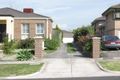 Property photo of 56 Sweyn Street Balwyn North VIC 3104