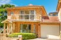 Property photo of 43 Port Hacking Road Sylvania NSW 2224