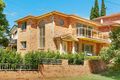 Property photo of 43 Port Hacking Road Sylvania NSW 2224