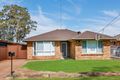 Property photo of 5 Salisbury Street Mount Druitt NSW 2770