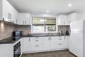 Property photo of 5 Salisbury Street Mount Druitt NSW 2770