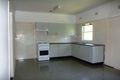 Property photo of 48 Raglan Road Miranda NSW 2228