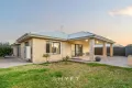 Property photo of 13 Press Street Yanchep WA 6035