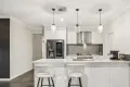 Property photo of 13 Press Street Yanchep WA 6035
