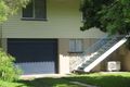 Property photo of 28 Hume Street West Mackay QLD 4740