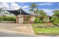 Property photo of 1 Victoria Close Forest Lake QLD 4078