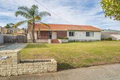 Property photo of 62 Hillsborough Drive Nollamara WA 6061