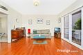 Property photo of 2/13A Queen Street Arncliffe NSW 2205
