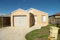 Property photo of 44 Winten Drive Glendenning NSW 2761