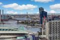 Property photo of 2711/33 Rose Lane Melbourne VIC 3000