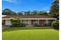 Property photo of 4 Sturt Place Denhams Beach NSW 2536