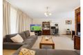 Property photo of 4 Sturt Place Denhams Beach NSW 2536