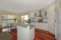 Property photo of 52 Casey Crescent Viewbank VIC 3084