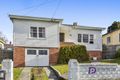 Property photo of 90 Coleman Street Moonah TAS 7009